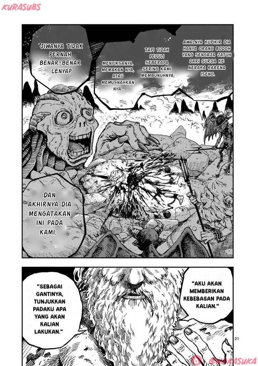 Halaman 80