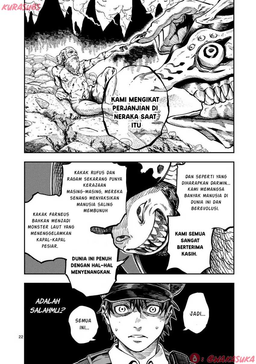 Halaman 81