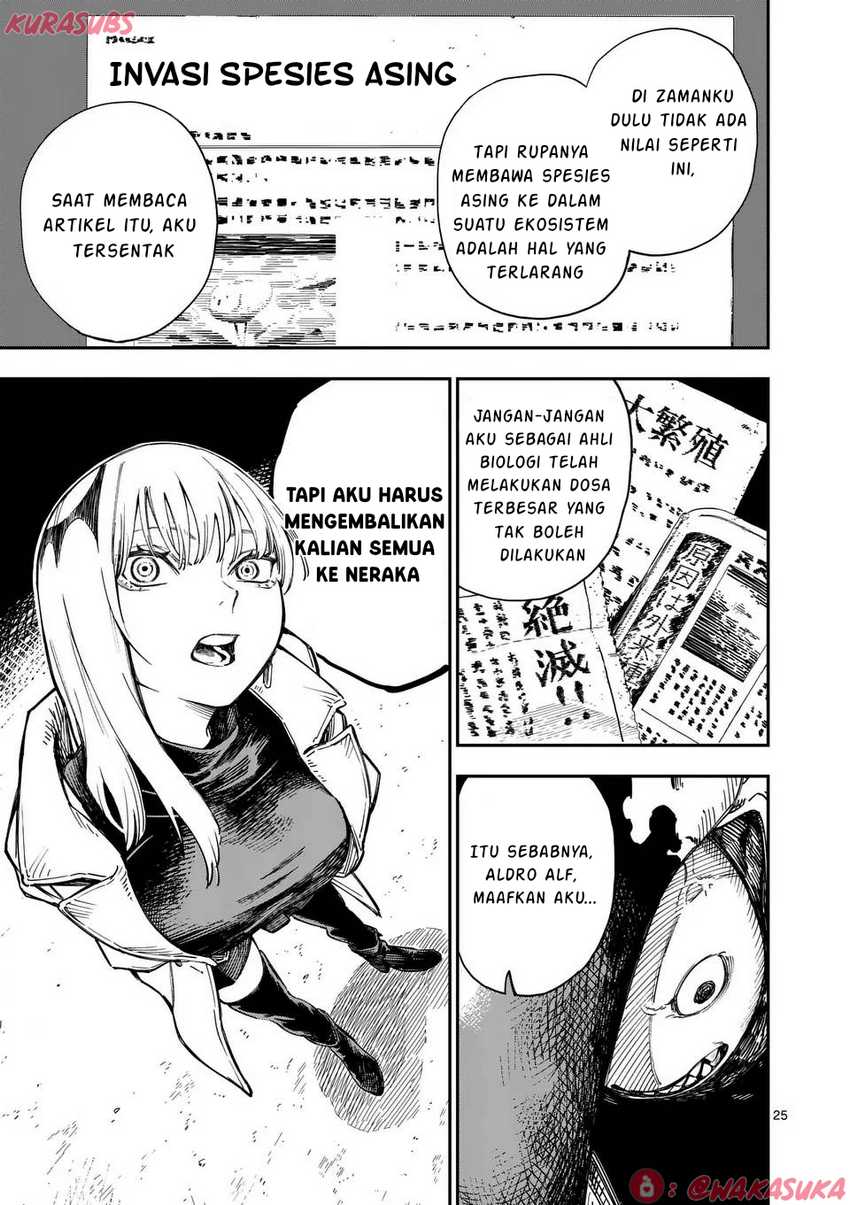 Halaman 84