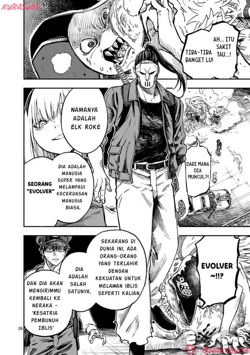 Halaman 87