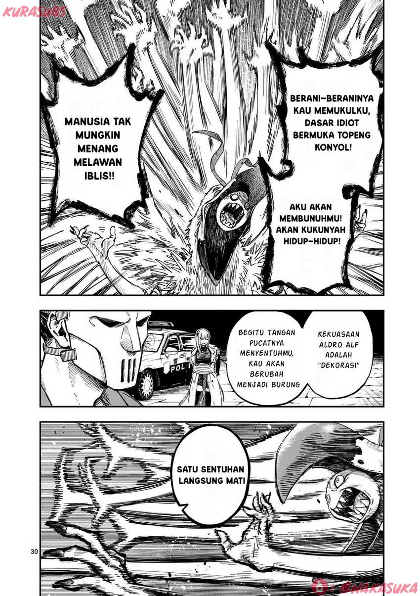 Halaman 89
