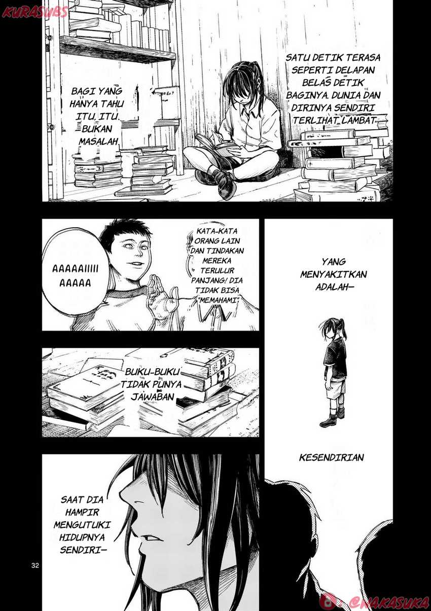 Halaman 91
