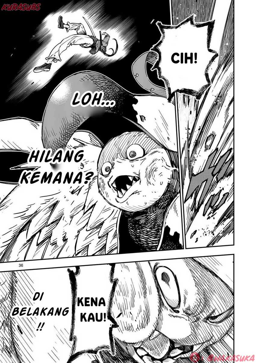 Halaman 95