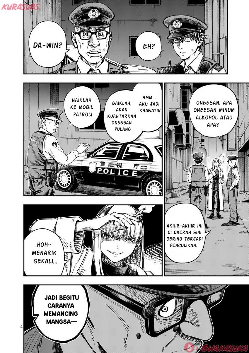 Halaman 63