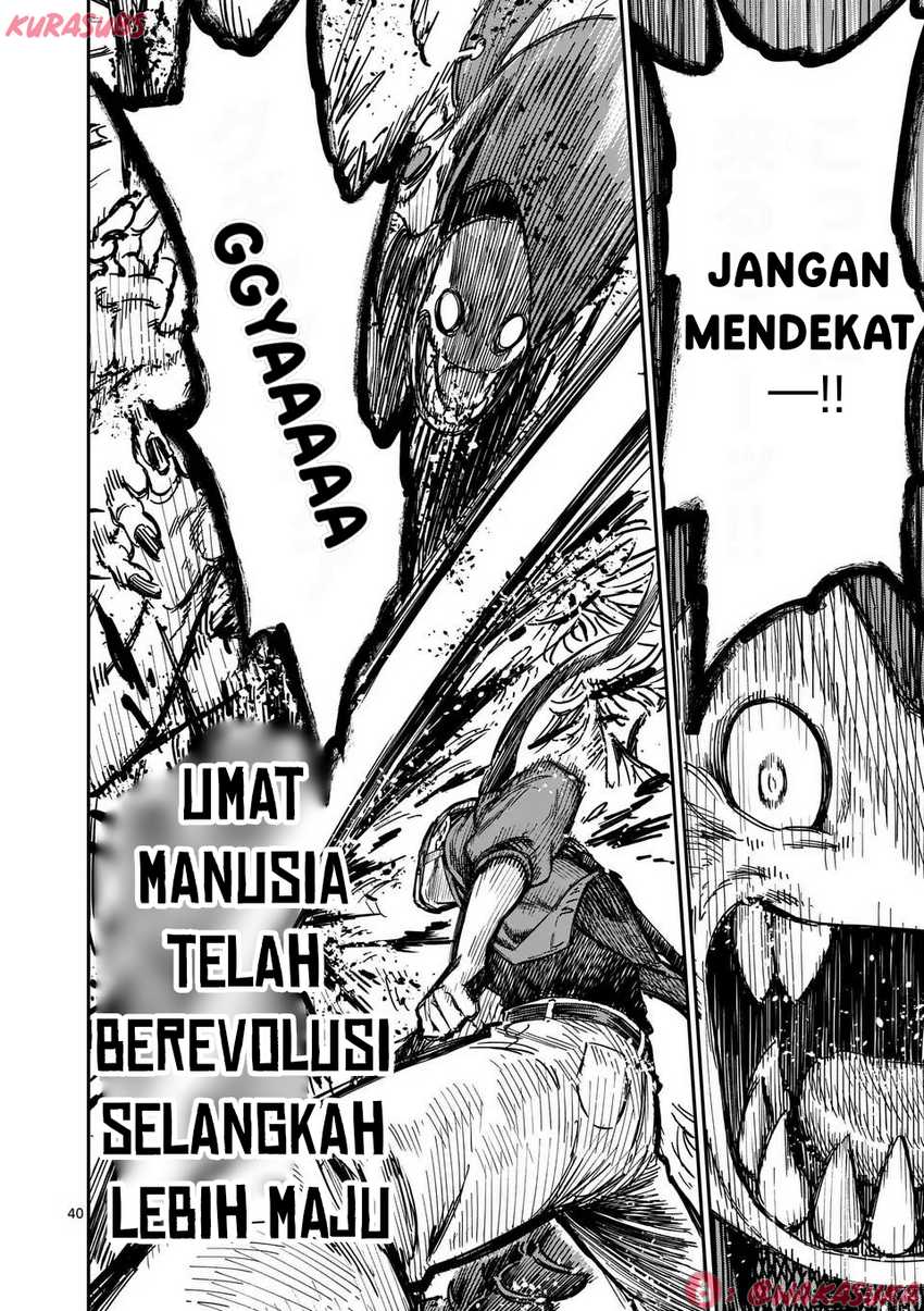 Halaman 99