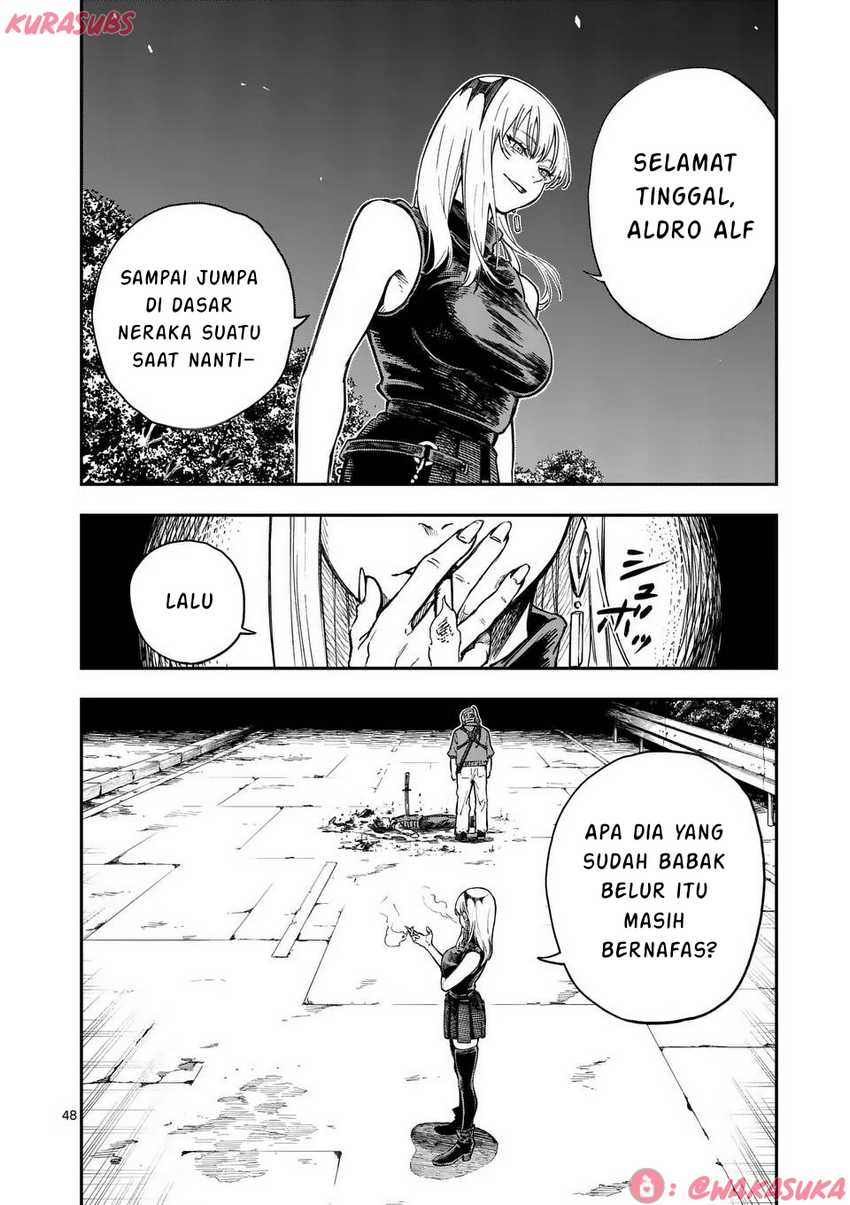 Halaman 107