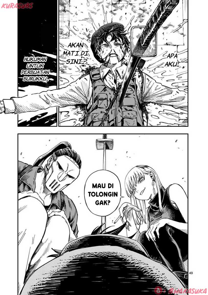 Halaman 108
