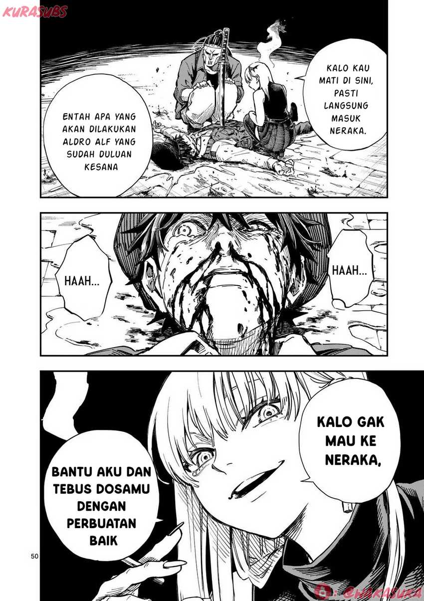 Halaman 109