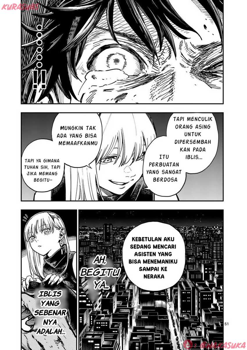 Halaman 110