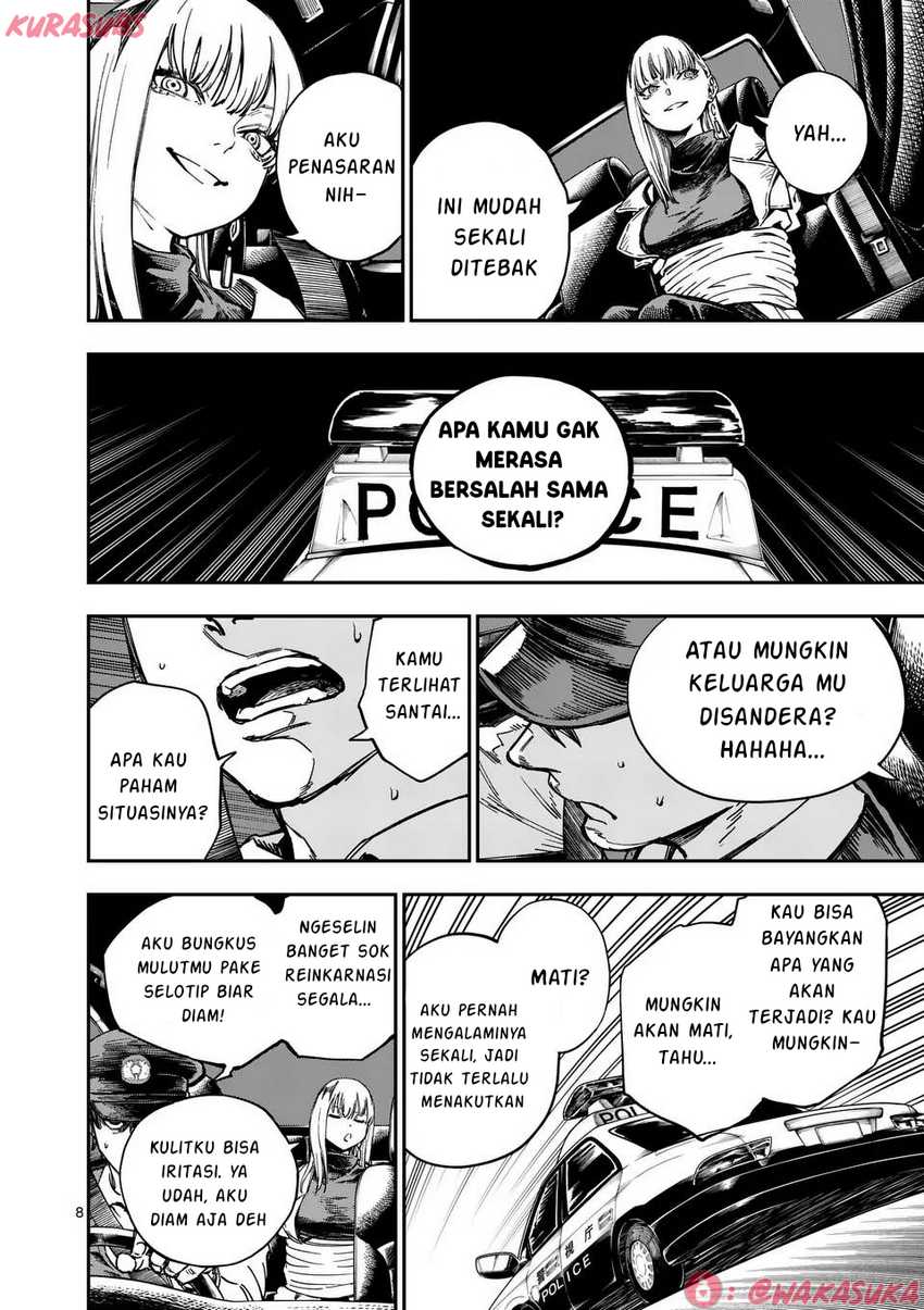 Halaman 67