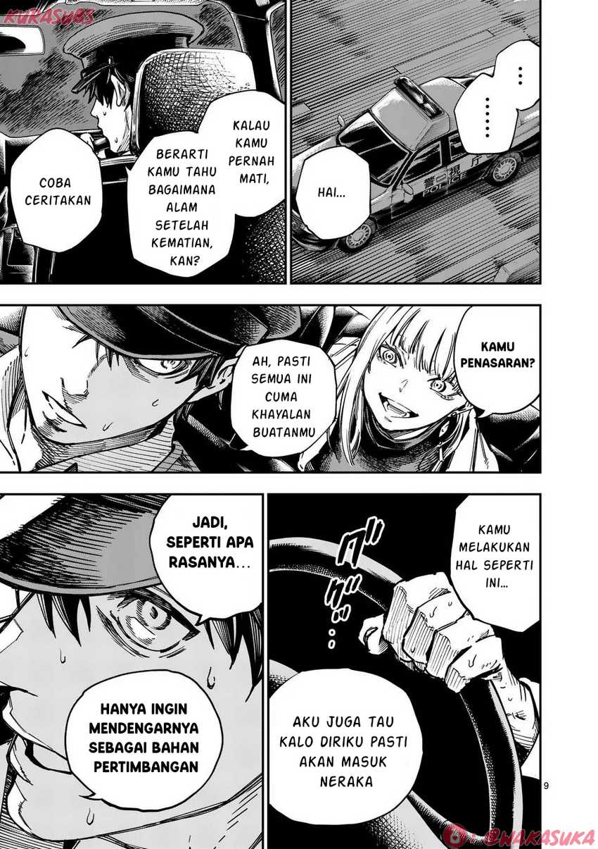 Halaman 68