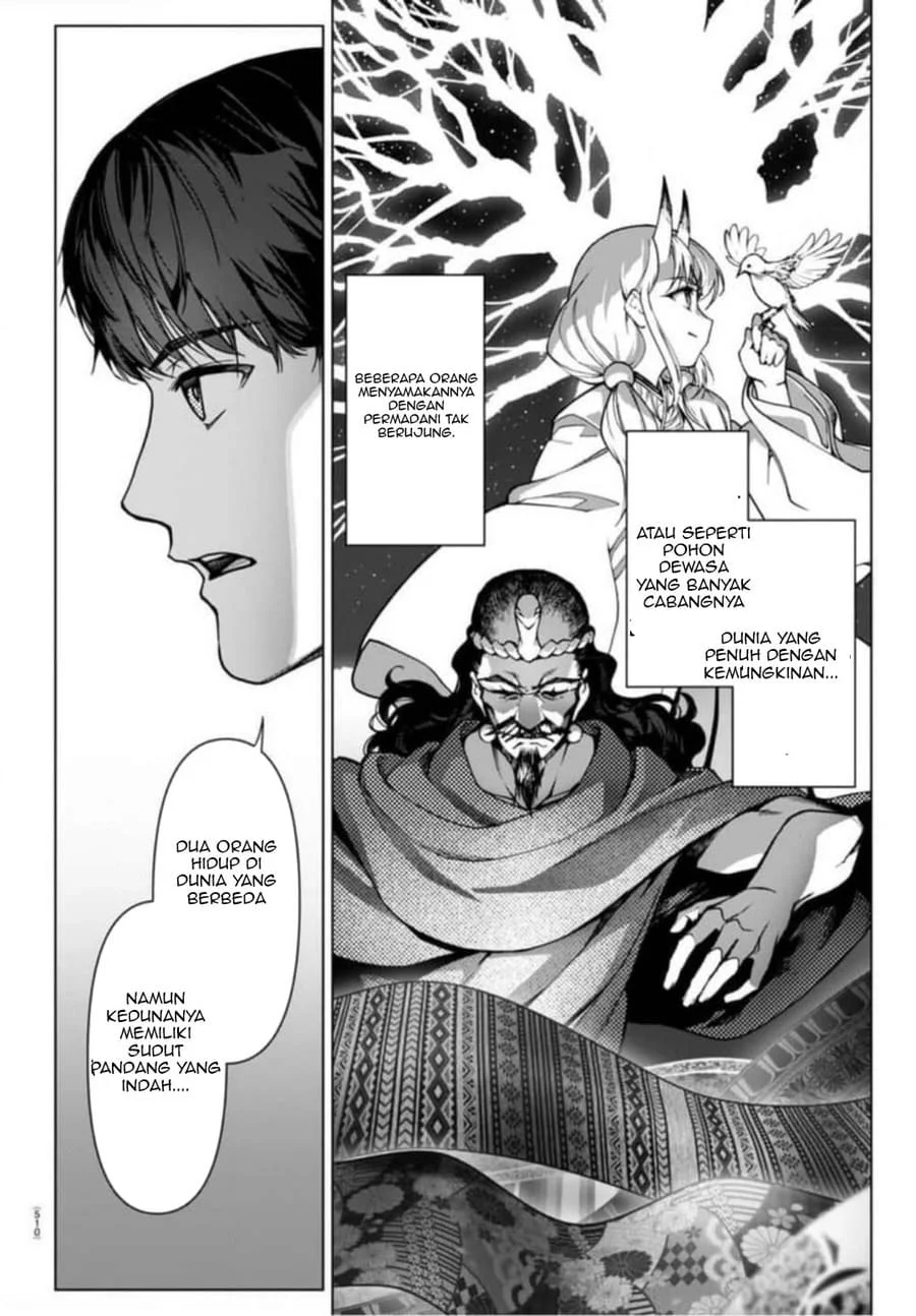 Halaman 99