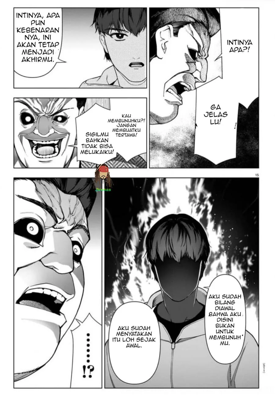 Halaman 100