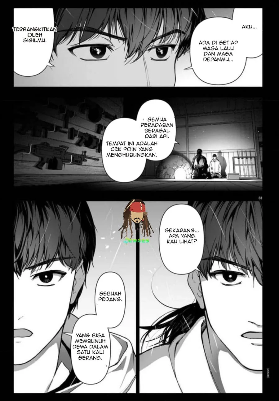 Halaman 118