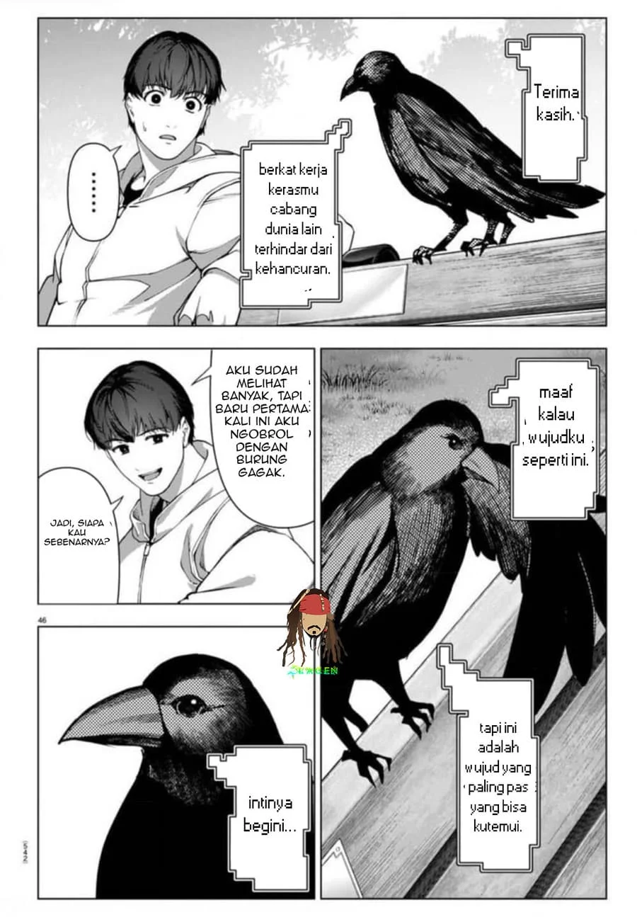 Halaman 131