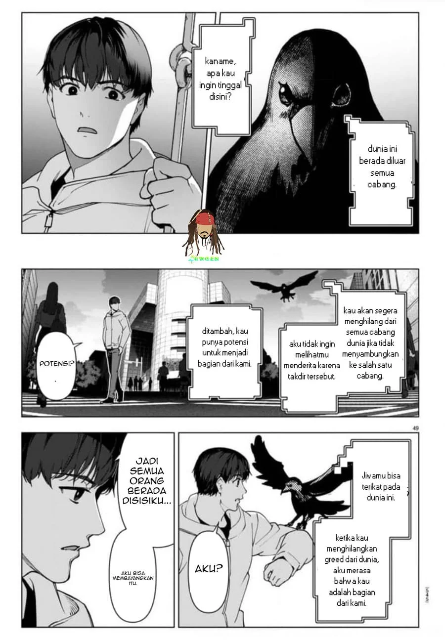 Halaman 134