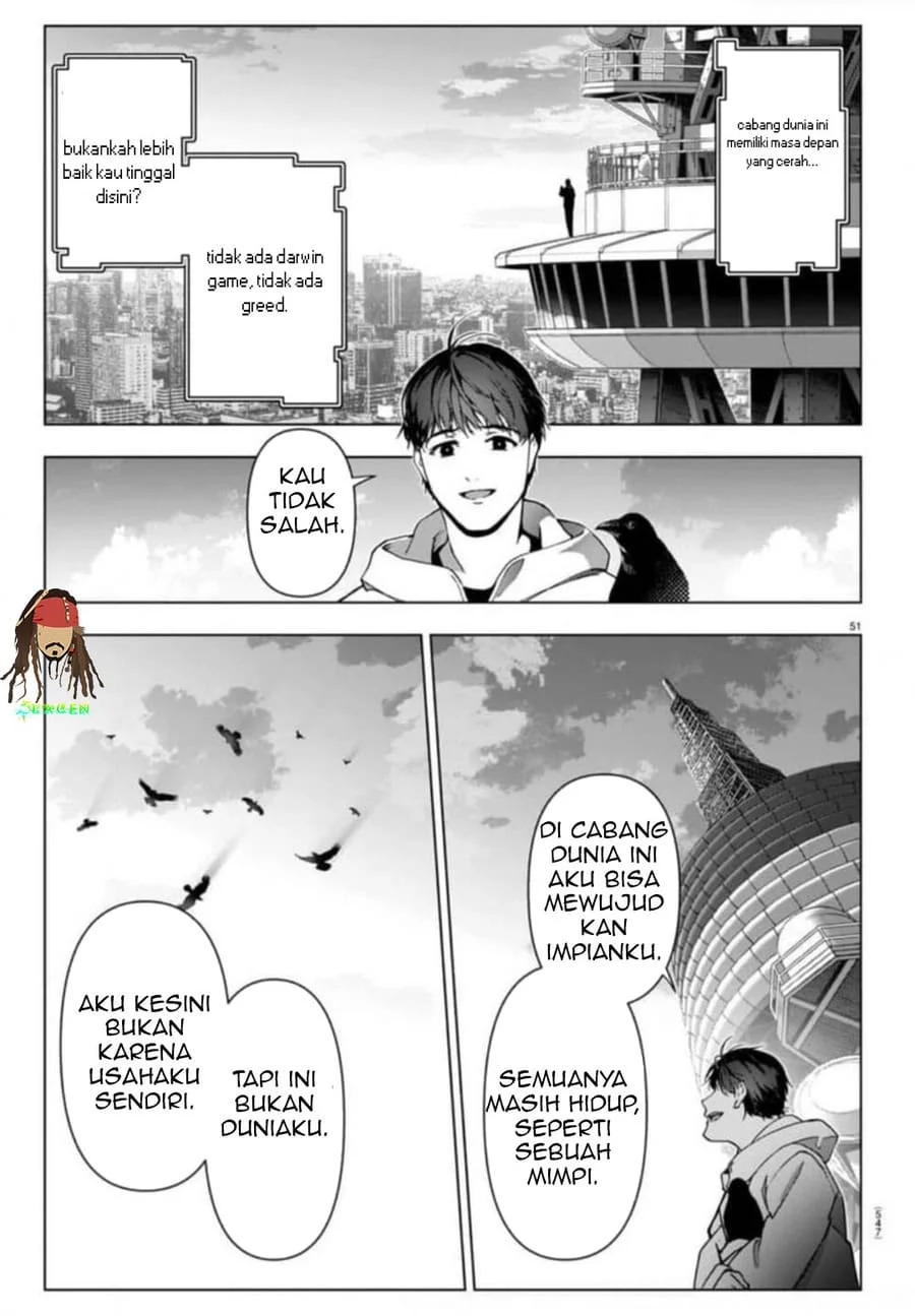 Halaman 136