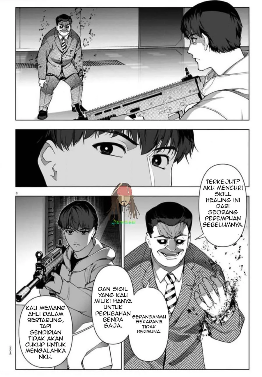 Halaman 93