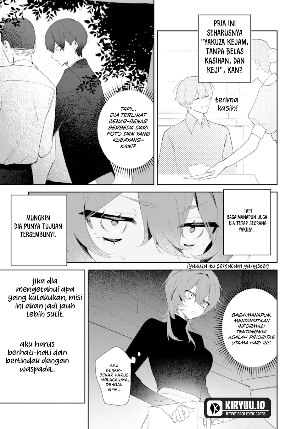 Halaman 16