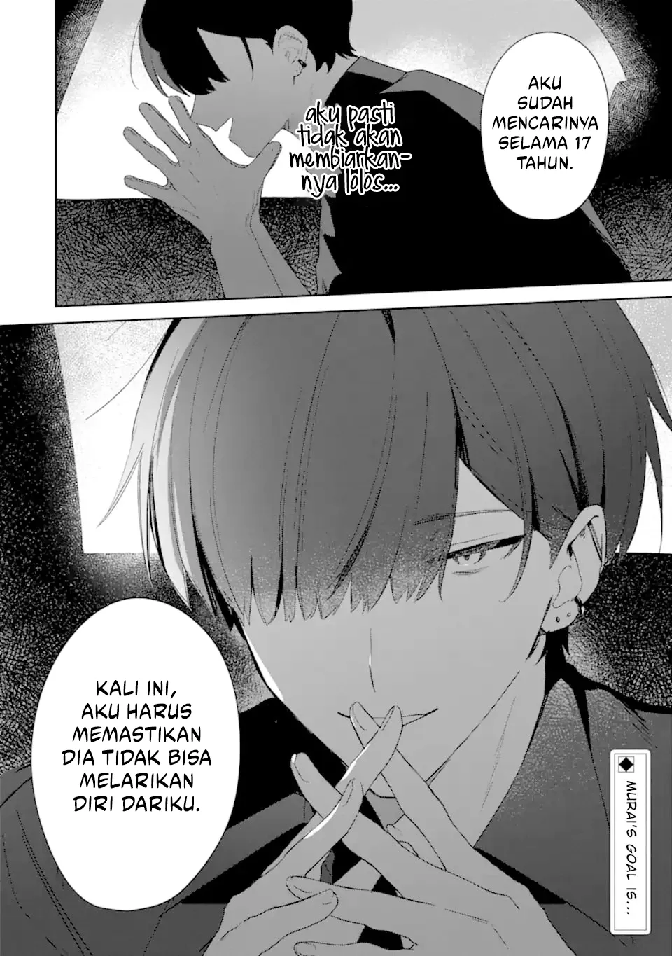 Halaman 53