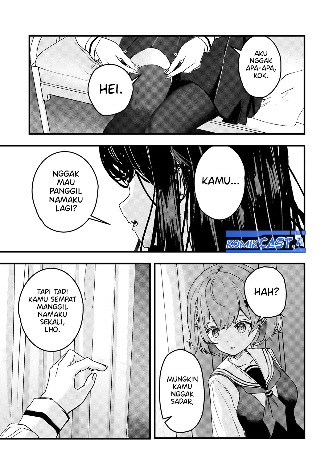 Halaman 30