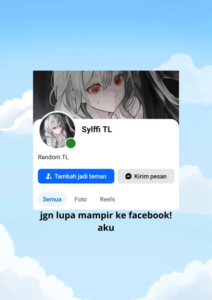 Halaman 19