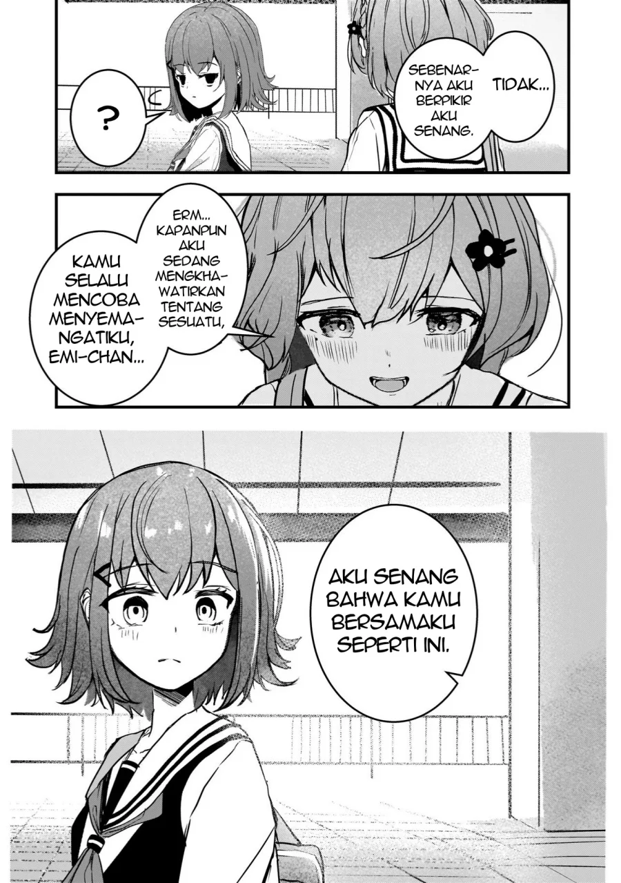 Halaman 74