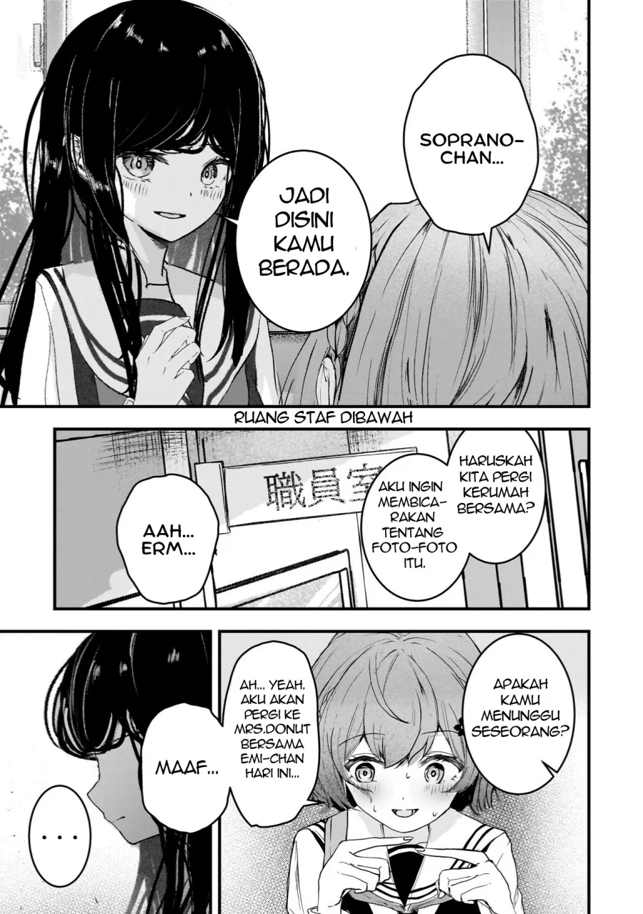 Halaman 78