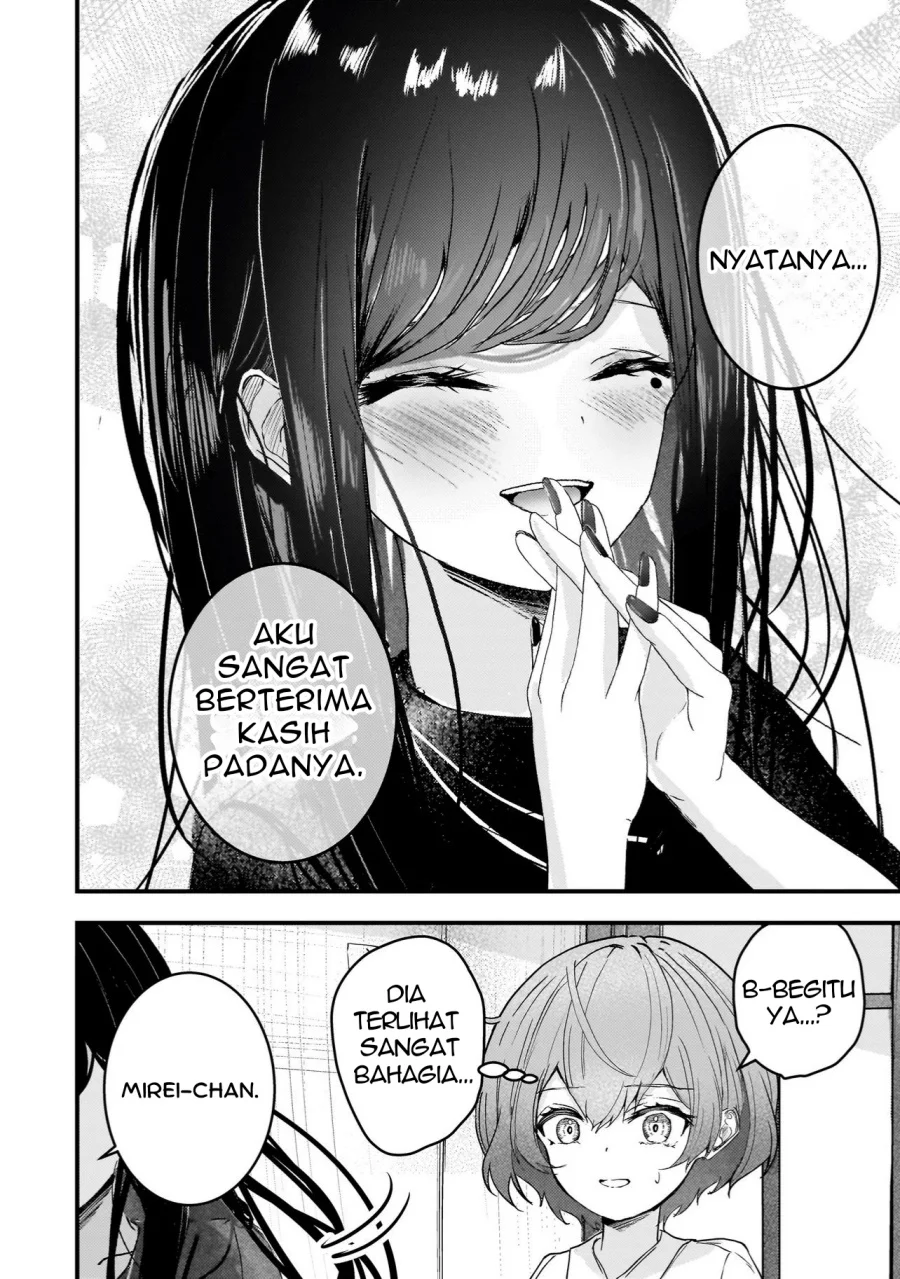 Halaman 67