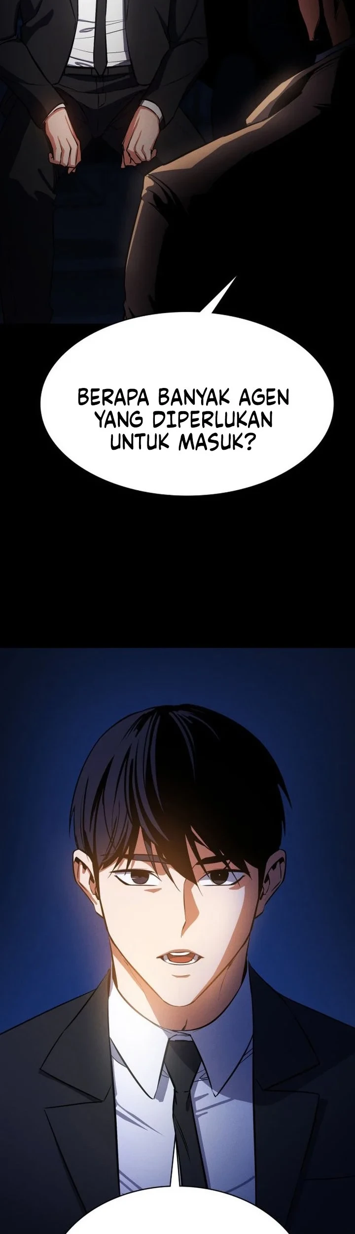 Halaman 118