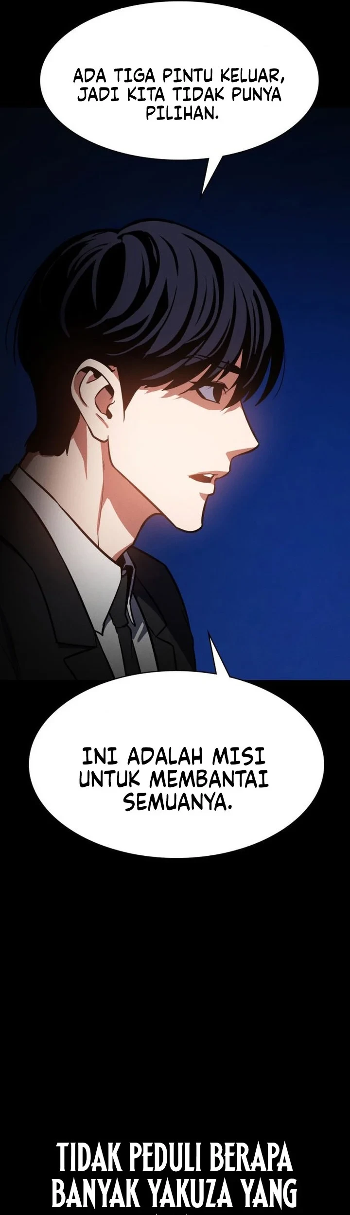 Halaman 120