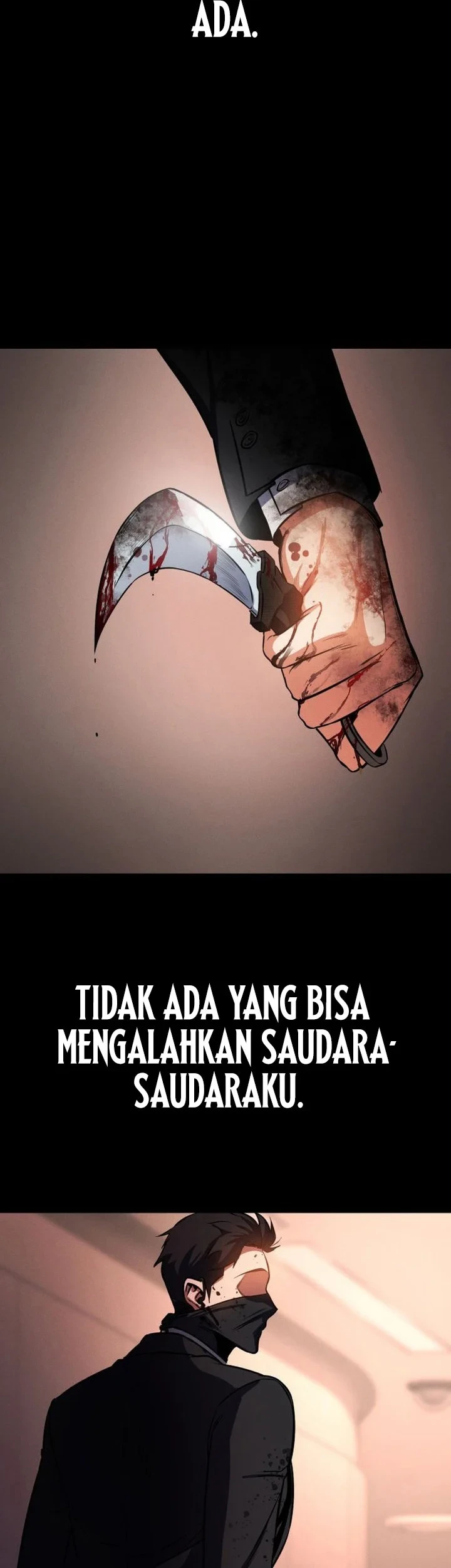 Halaman 121