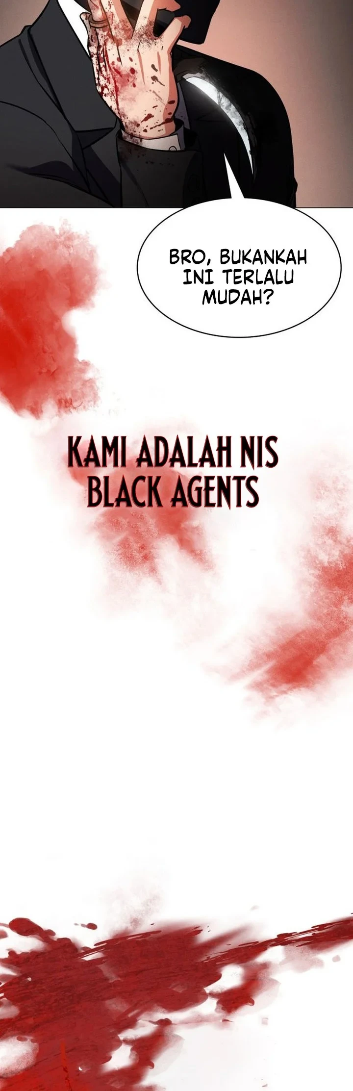 Halaman 123