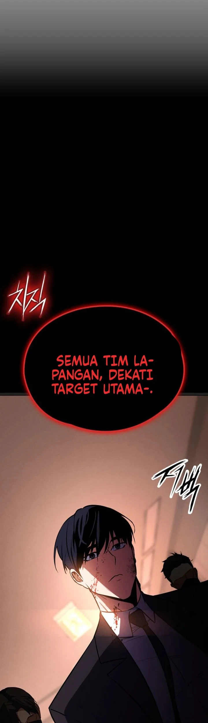 Halaman 125