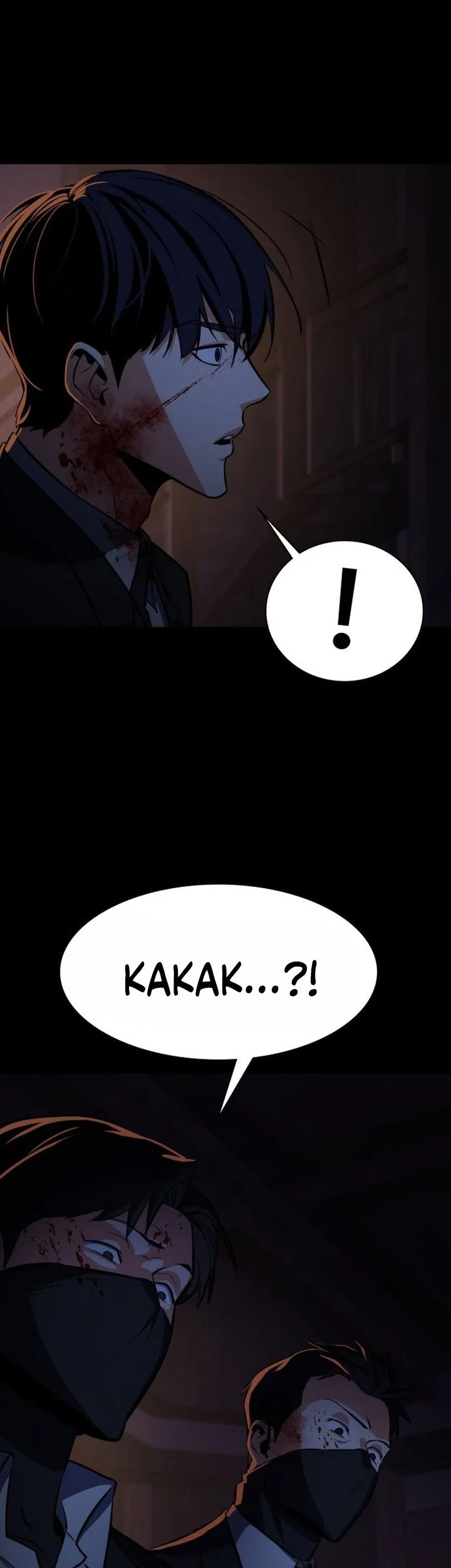 Halaman 130