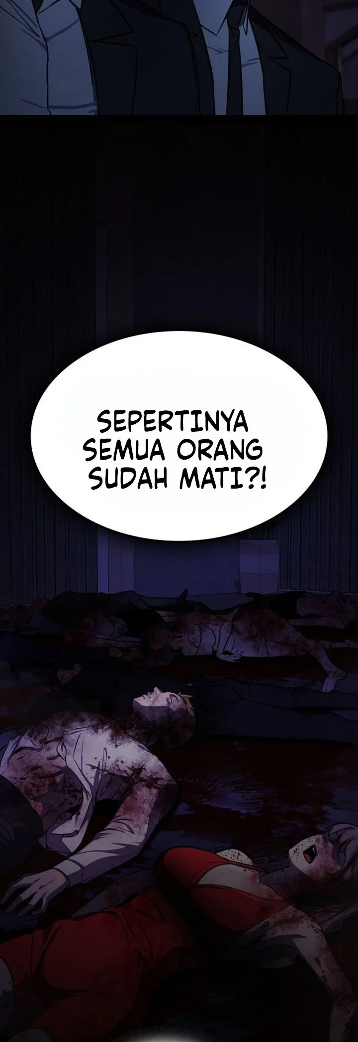Halaman 131