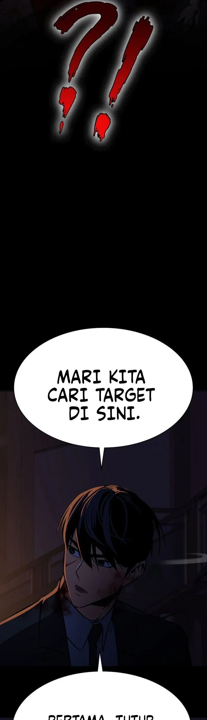 Halaman 132