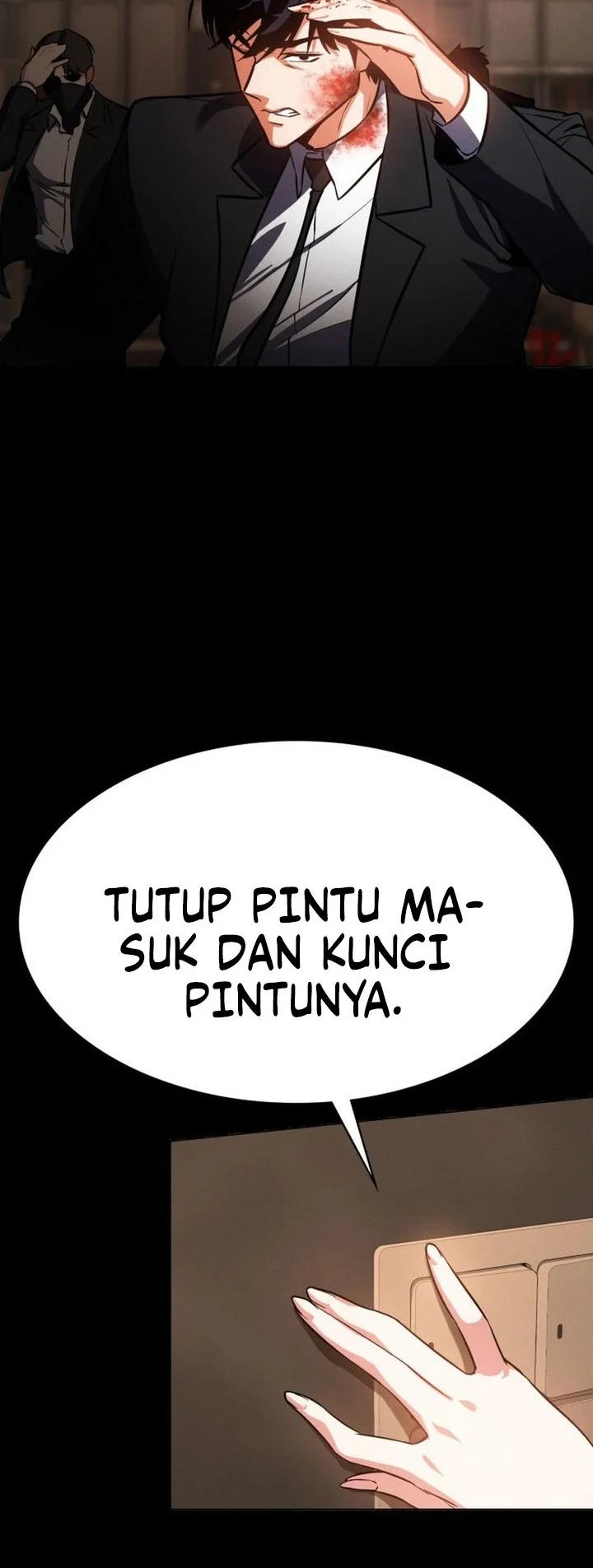 Halaman 135