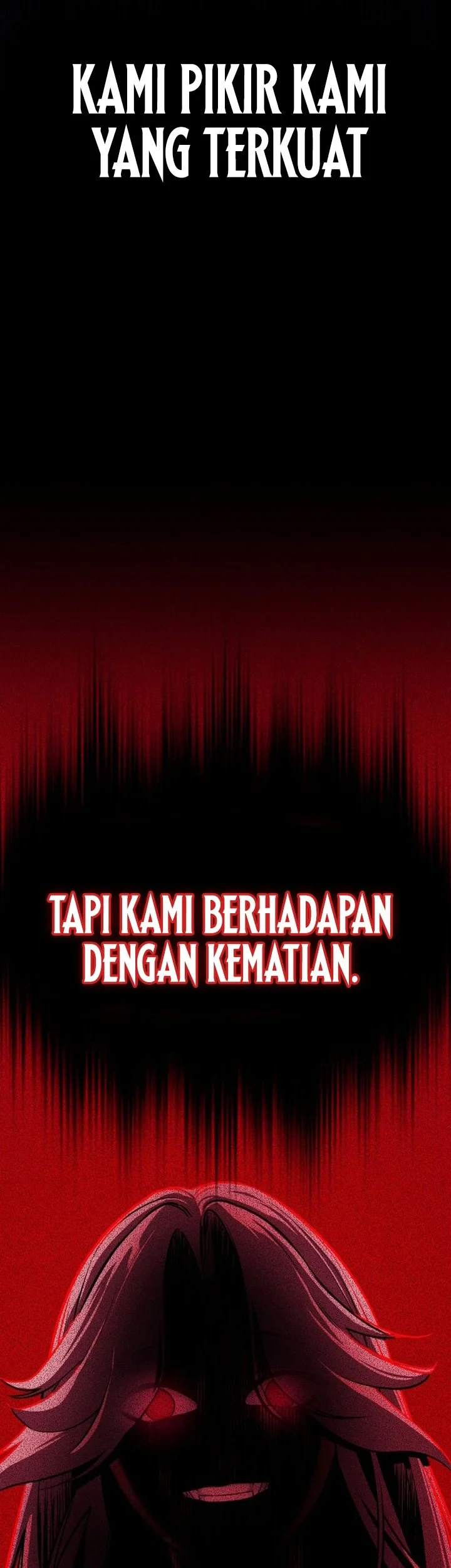 Halaman 140
