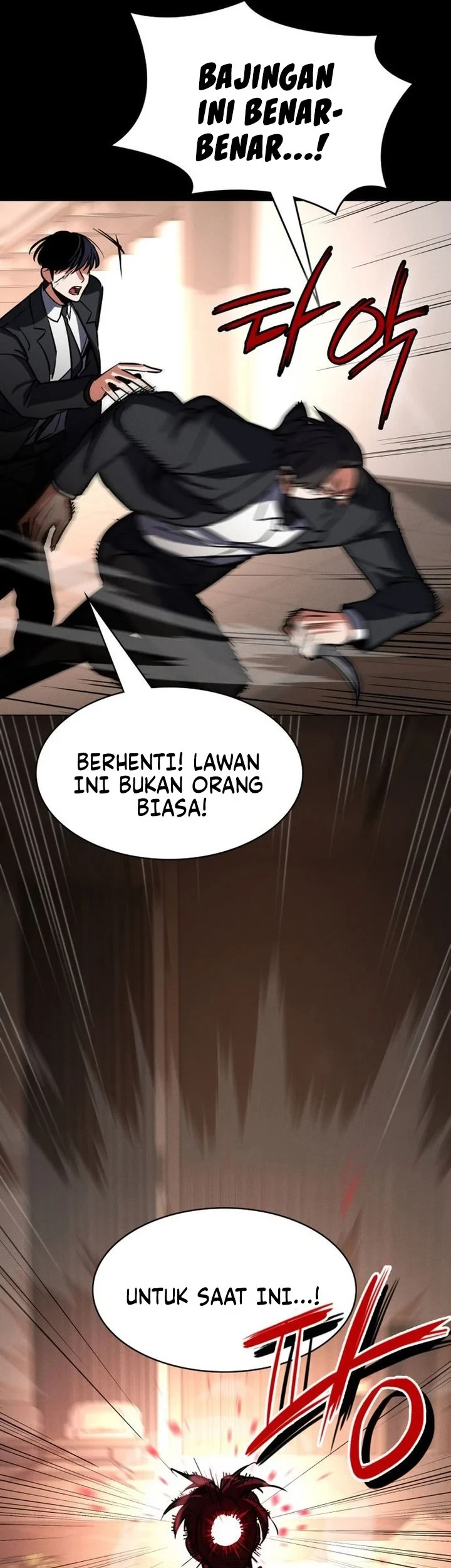 Halaman 148