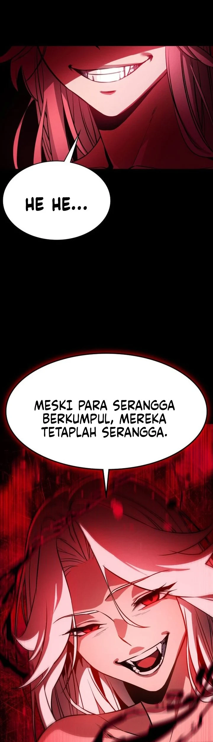 Halaman 150
