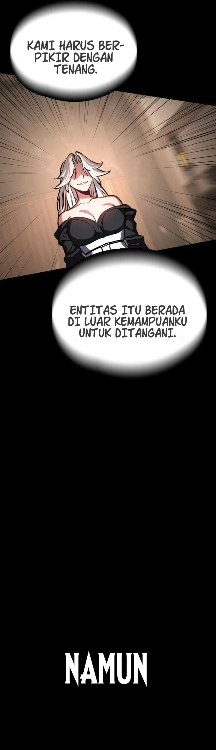 Halaman 153