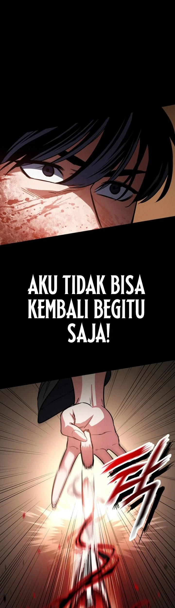Halaman 154