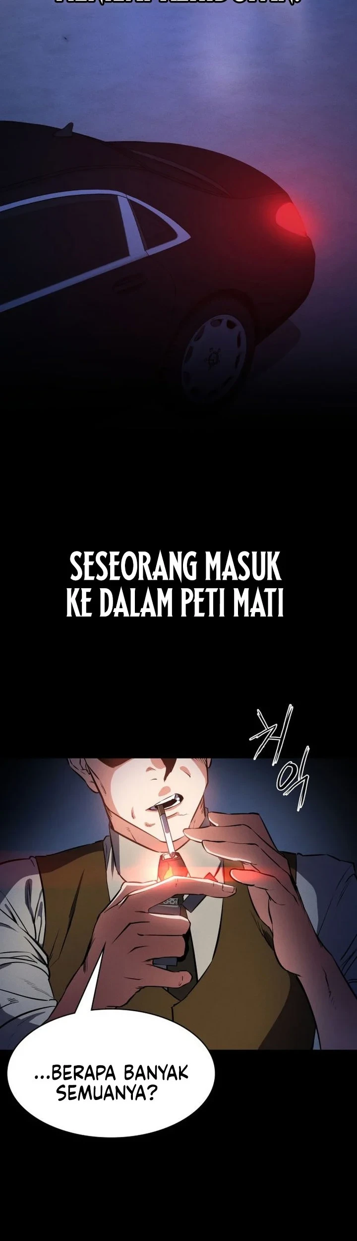 Halaman 81