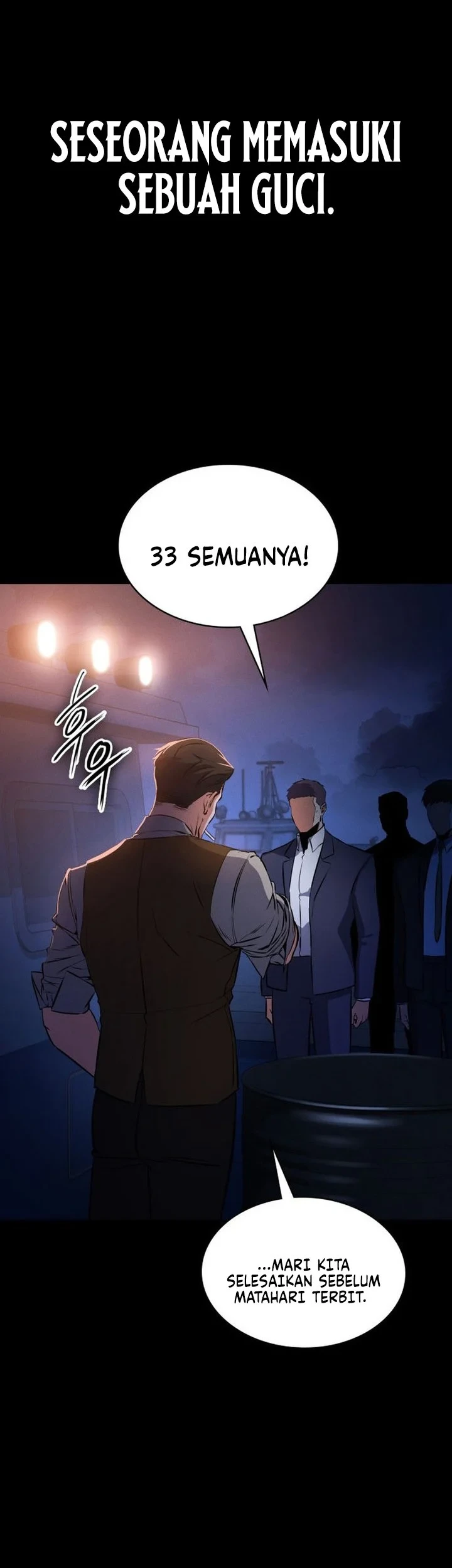 Halaman 82