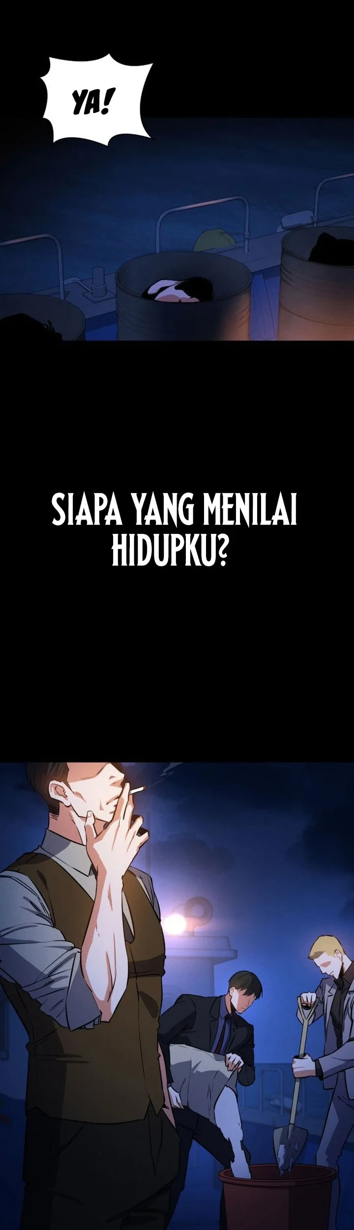 Halaman 83