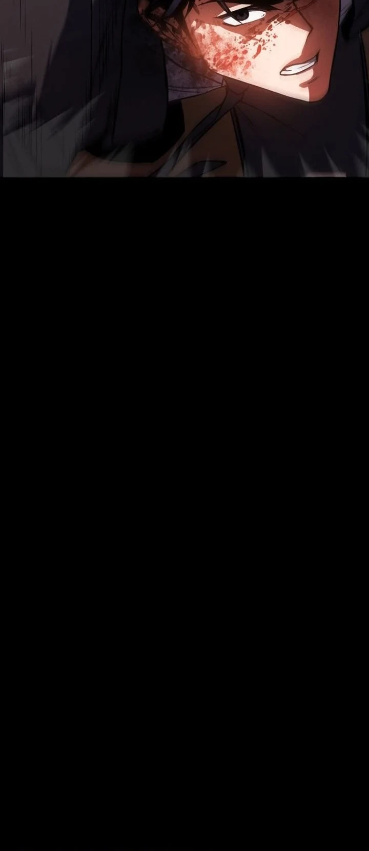 Halaman 159