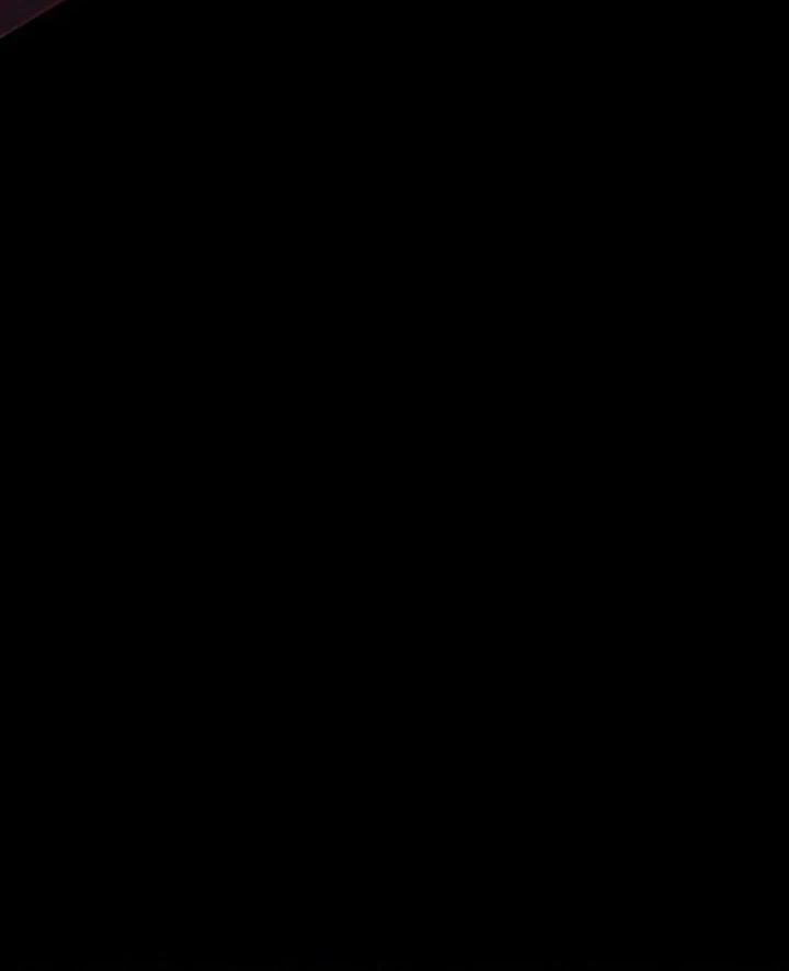 Halaman 163