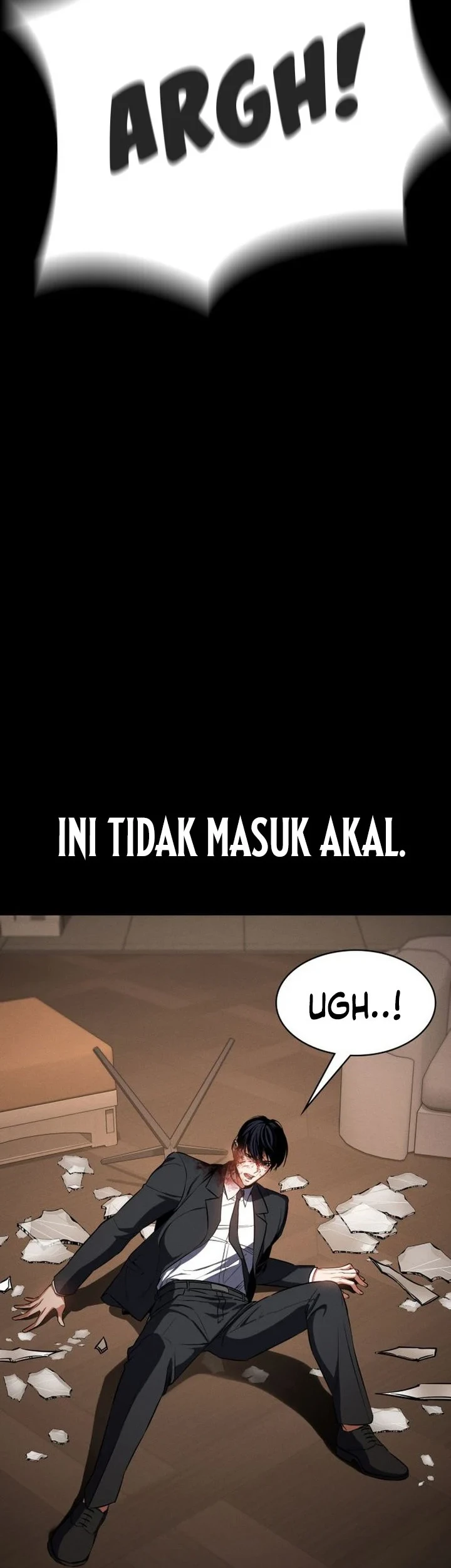 Halaman 165