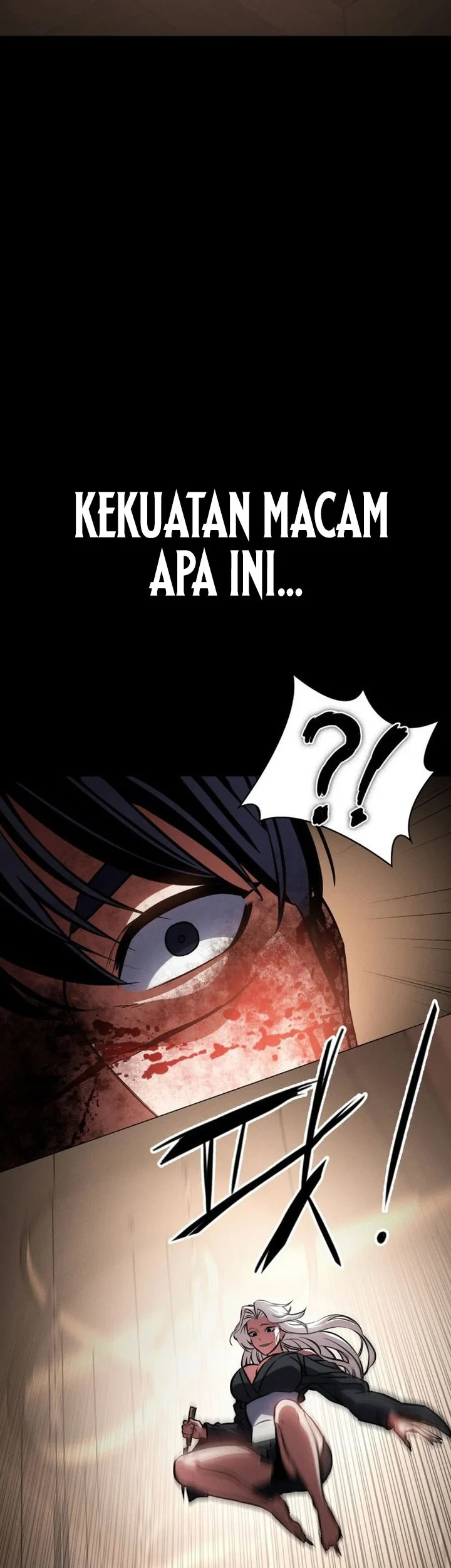 Halaman 166